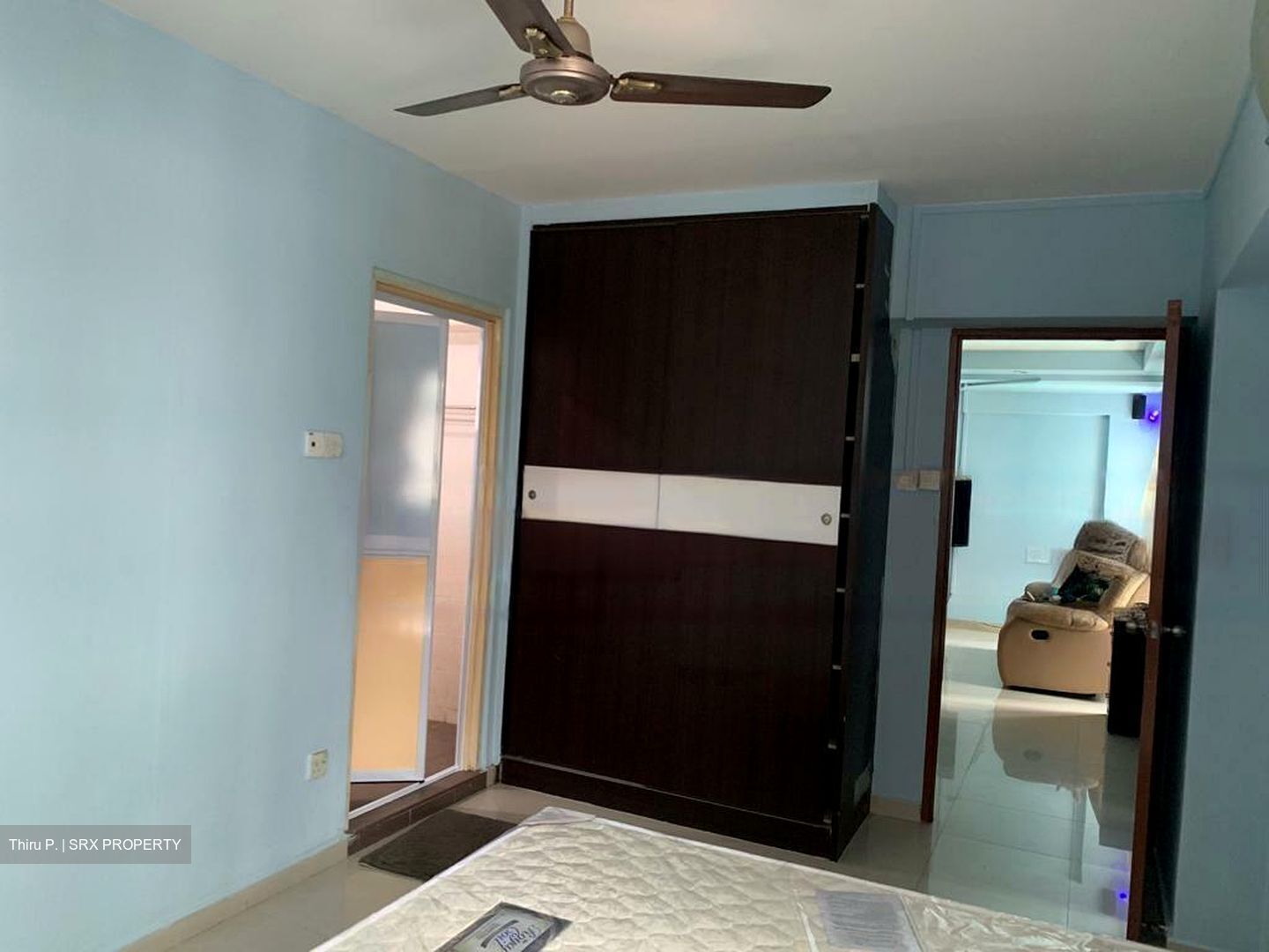 Blk 633 Jurong West Street 65 (Jurong West), HDB 5 Rooms #485758801